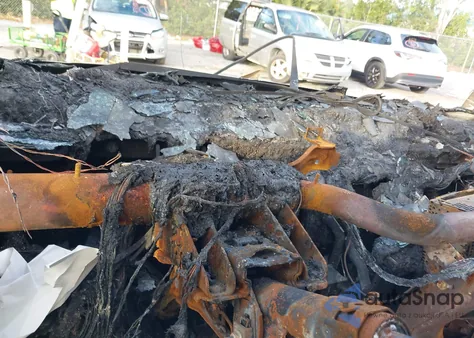 2015 Ford Transit-350 Xlt from USA, damaged, VIN 1FBZX2ZM2FKA17937